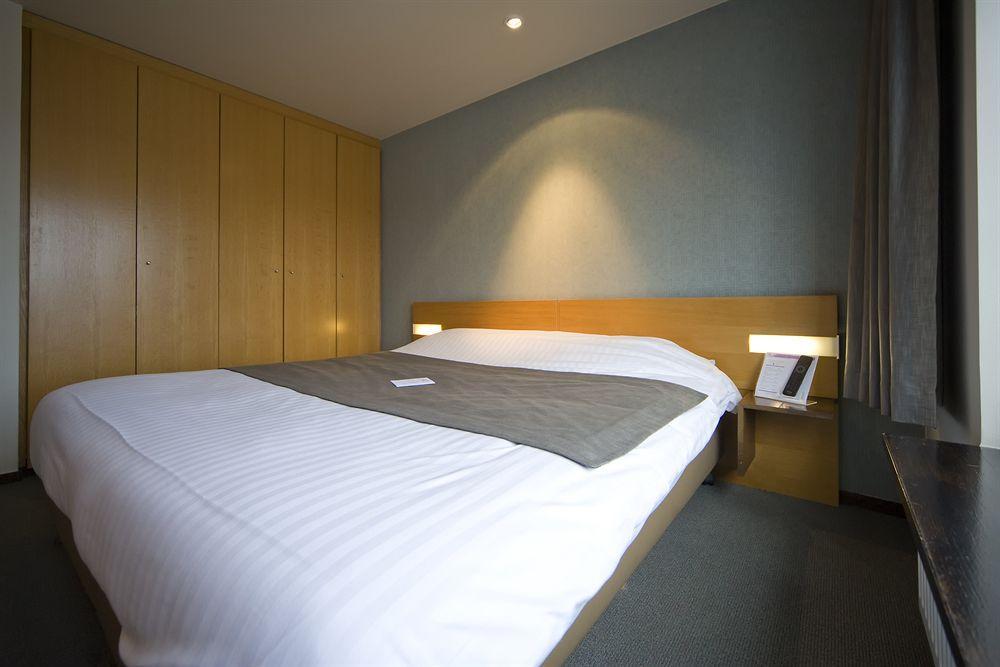 Hotel Sirius Юи Экстерьер фото