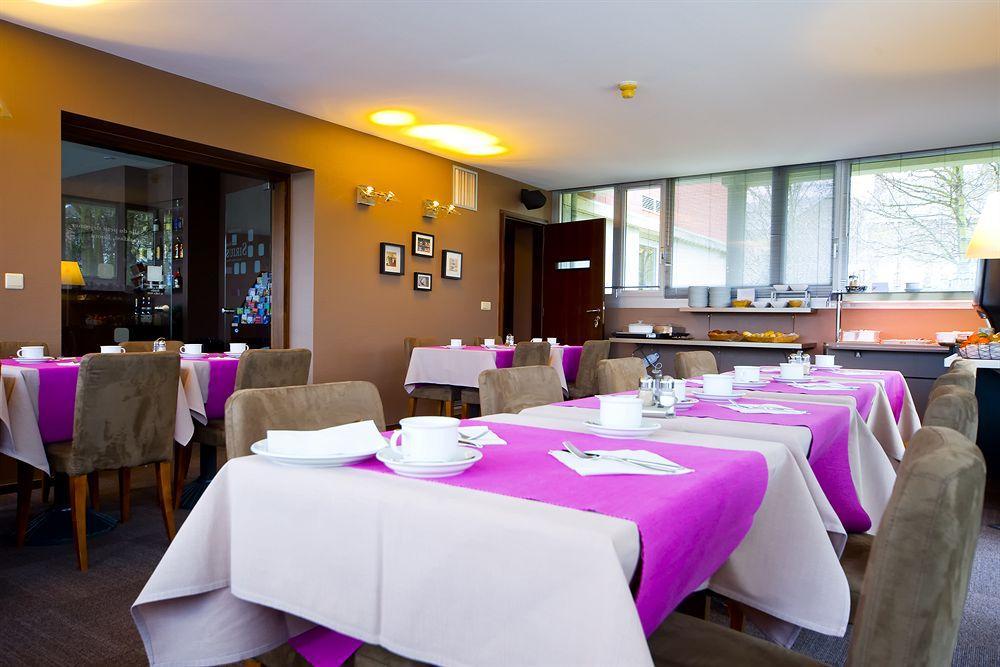 Hotel Sirius Юи Экстерьер фото