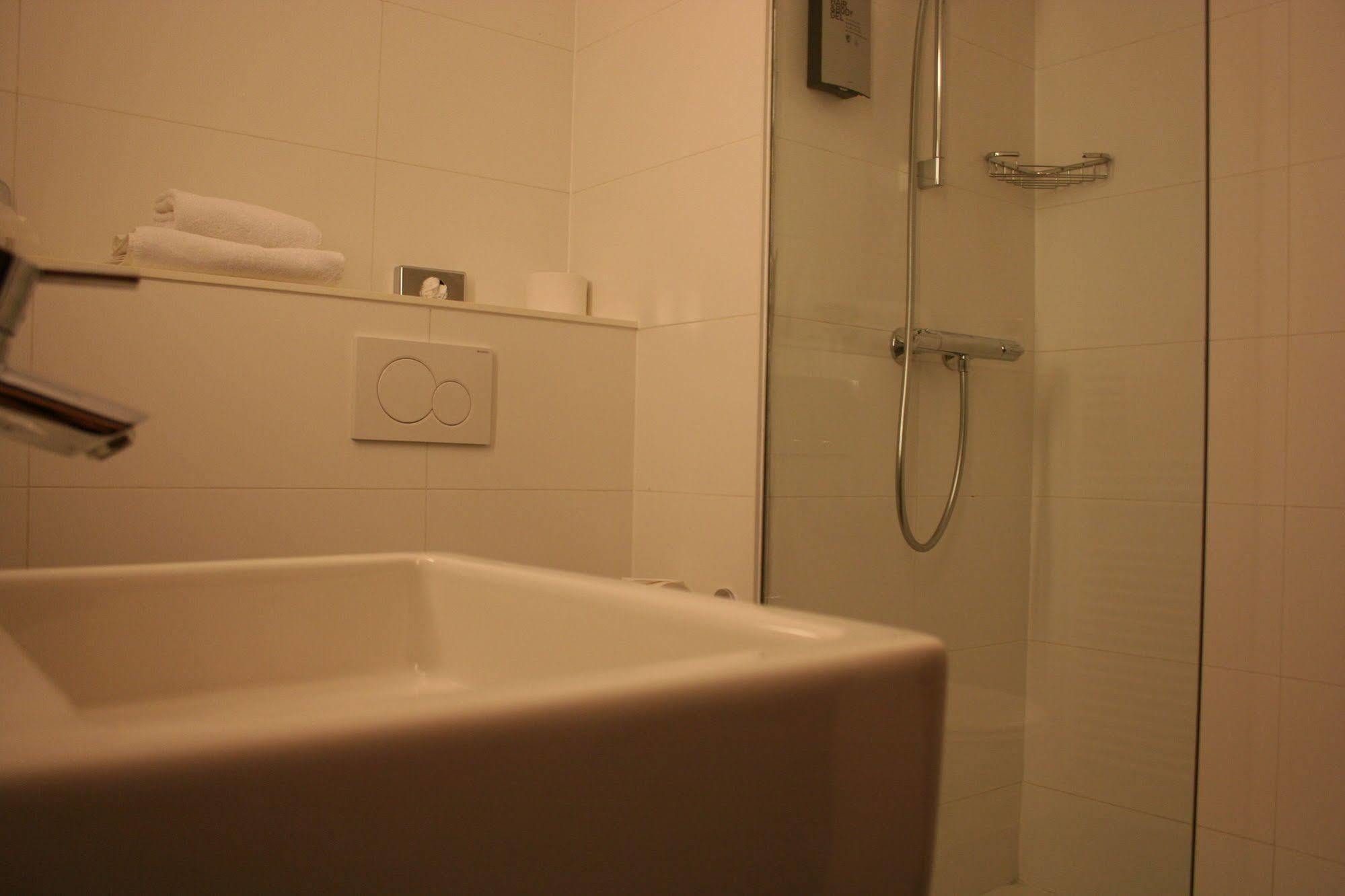 Hotel Sirius Юи Экстерьер фото